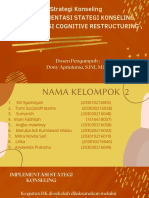 Kelompok 2....