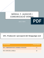 UF1-NF1. PRESENTACIÓ PART 1.cavitats Infraglòtiques