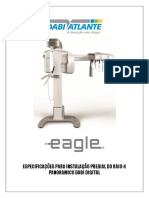 INSTALAÇÃO PREDIAL EAGLE V5 _DABI_ portugues