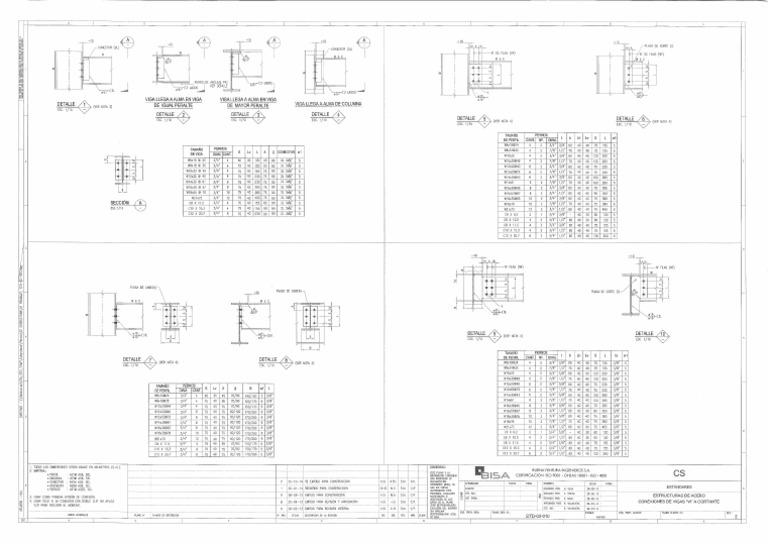 STD 02 010 - 2 | PDF