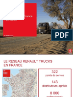 3394-renault-trucks-education