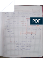 Proceso Cognitivo (SEMANA 2)