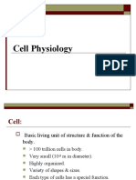 Introductiontophysiologylecture 101020230212 Phpapp02