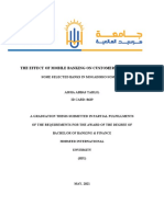 Complete Thesis - Aisha Abbas Tahlil - May 2021