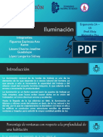 Iluminación