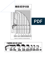 Hiab 422 EP-5