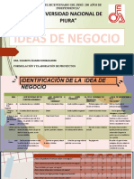 FORMULACIÓN IDEA DE NEGOCIO GRUPO 05 Oficial