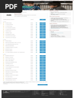 ABRSM - Downloads Store - Piano 2013 & 2014, Grade 8