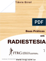 Ebook Boas Praticas Radiestesia