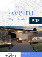 Lotes Aveiro
