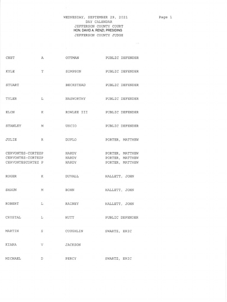 jefferson-county-court-calendar-sept-29-2021-pdf