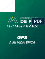 Guia Certificacion - PNL 01