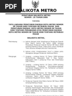 Download PW Retribusi Pasar by Praja Vrc SN52810666 doc pdf