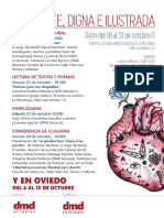 Programa Gijón