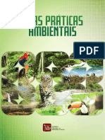 Manual de boas práticas ambientais - CNMP (2019)
