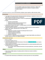 Capitulo 24. Evaluacion de La Inmunidad