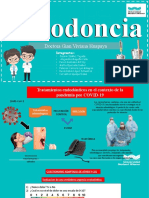 Semana 1 Endodoncia EXPONER