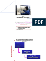 01 Resumen Metodología Investigación 2021