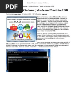 Download Instalar Windows 7 desde un Pendrive USB _ islaBit by netharlex SN52811230 doc pdf