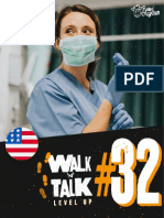 6063f71fd23141c027d8430f - ING - Walk 'N' Talk #32 - Thank You Nurse! - PDF