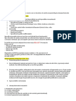 Spondiloartrite-seronegative