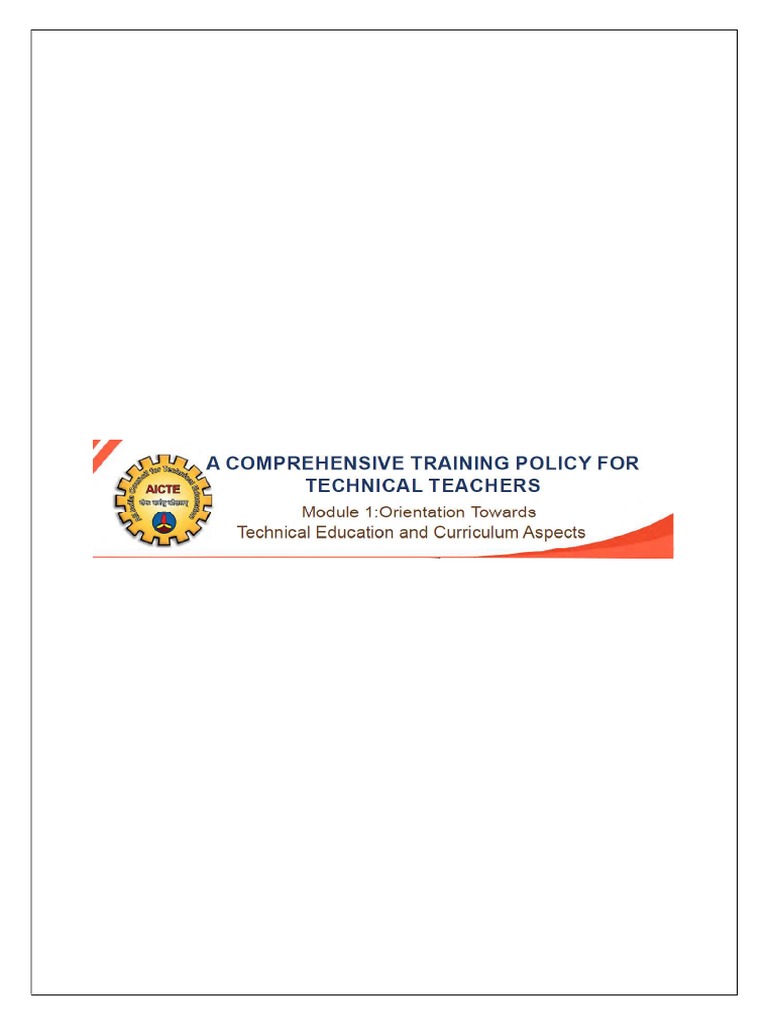 BASIC CONCEPTS IN EDUCATION SWAYAM ANSWER intelligence overview