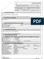 Informe Investigador de Campo Fpj11-Arraigo Laura Camila Moncada