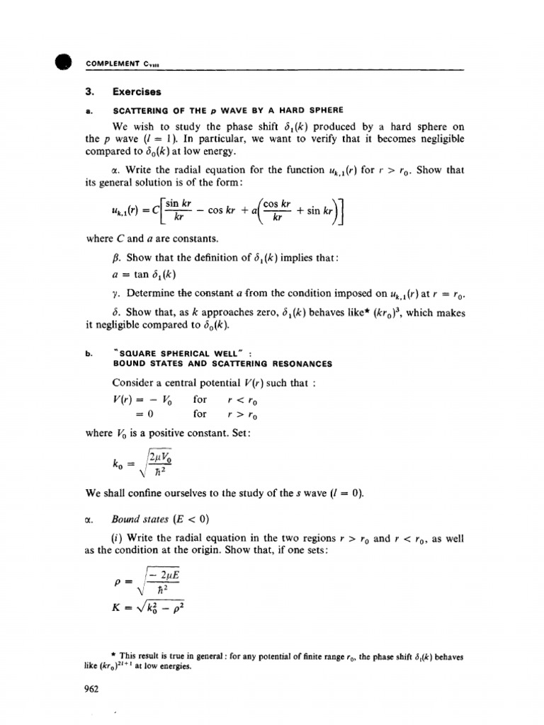 Leonard Cohen visual data 6