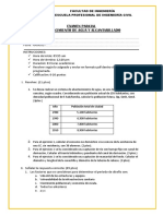 Evaluación Parcial Grupo 7424