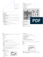 Biología Ap - Reino Plantae Ii