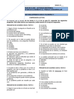 FASE EXPRESIVA GUÍA 01 FILOSOFÍA 11 - 2021 PDF
