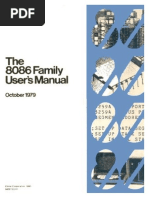 Intel_8086_Family_Users_Manual