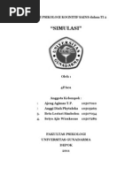 Download Rangkuman CAI1 by ratnasucidiyanti SN52811872 doc pdf