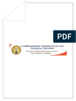 Swayam Module 8 Answer PDF