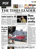 Download Times Leader 04-11-2011 by The Times Leader SN52811918 doc pdf