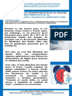 Caso Práctico Nro 02 Adm de Calidad