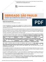 Rede Socioassistencial _ Secretaria Municipal de Assistência e Desenvolvimento Social _ Prefeitura Da Cidade de São Paulo (1)