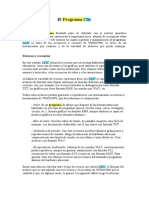 Manual Del Programa Clic