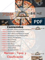 Ebook+ +PizzaHome