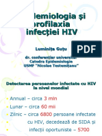 122_curs_HIV-SIDA_L