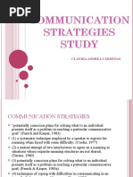 Download communicationstrategies by Zhaochun Yin SN52812736 doc pdf