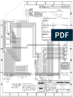 Wiring Diagram W.D. A047W066_Rev. A