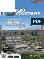 Revista Puente chilina -pag 44