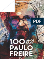 Ebook_100 Anos Com Paulo Freire_tomo3