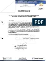 1.15 declaracion de zona de circunscripcion