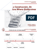 392294598 S1 Infraestructura Minera PDF