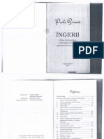 Vdocuments.mx 29739766 Paola Giovetti Ingerii 569ebc489729d