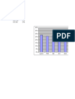 New Microsoft Excel Worksheet