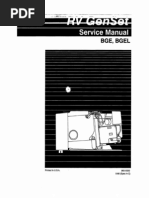 Download generator manual by Darrell Greep SN52813158 doc pdf