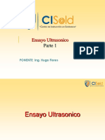 CISOLD_PRINCIPIOS DEL ULTRASONIDO_1_rev0